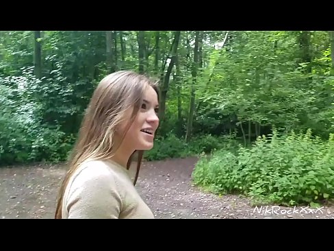 ❤️ Mwen sigjere Evelina ke nou fout nan yon plas piblik! Li di wi. Lè sa a, mwen foutu l 'nan bourik la ak kom nan bouch li. Lè sa a, li pissed tèt li. ❤️❌ Videyo fuck  nan nou ❌️❤