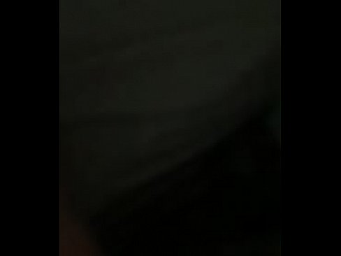 ❤️ Enfimyè lopital cho chen kansè ❤️❌ Videyo fuck nan nou ❌️❤