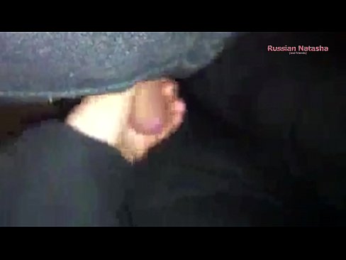 ❤️ KONPRANN SEXING NAN LARI / Si videyo sa a jwenn 100k vi ak 100 kòmantè - map voye tout moun ki nan kòmantè foto mwen toutouni. ❤️❌ Videyo fuck  nan nou ❌️❤