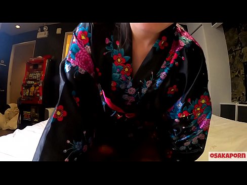 ❤️ Jenn ti fi kosple renmen fè sèks jiska orgasm ak yon enjekte nan yon kavalye ak yon pip. Ti fi Azyatik ak pussy pwal sou tout kò ak bèl Tit nan kostim tradisyonèl Japonè nan videyo amatè ki montre masturbation ak jwèt fuck. Sakura 3 OSAKAPORN. ❤️❌ Videyo fuck  nan nou ❌️❤