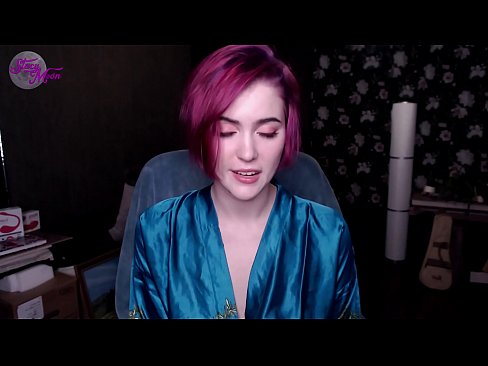 ❤️ Enstriksyon sou embesil nan men yon ti fi Ris nan lang angle ❤️❌ Videyo fuck nan nou ❌️❤
