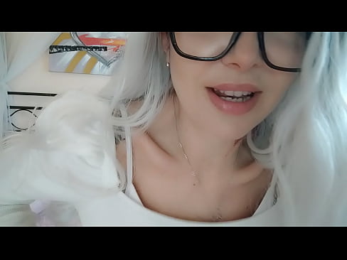 ❤️ bèlfi, pa wont! batiman an nòmal. Bèlmè aprann kontwole tèt li ❤️❌ Videyo fuck nan nou ❌️❤