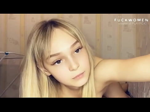 ❤️ Etudyant ensatiable bay krazman vibran oral creampay bay kondisip klas la ❤️❌ Videyo fuck nan nou ❌️❤