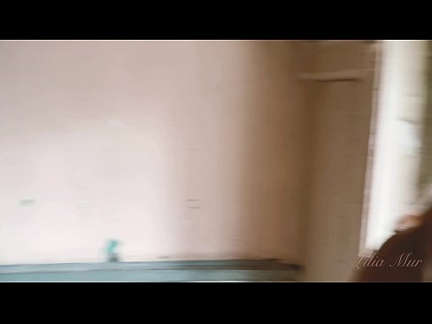 ❤️ Gou nan kom fè w sonje anfans ou a? ❤️❌ Videyo fuck nan nou ❌️❤