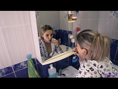 ❤️ Hack ak jenn nan pijama fini oral kom nan bourik - Letty nwa ❤️❌ Videyo fuck  nan nou ❌️❤